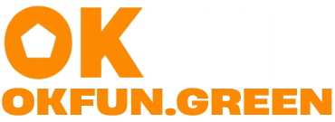 okfun